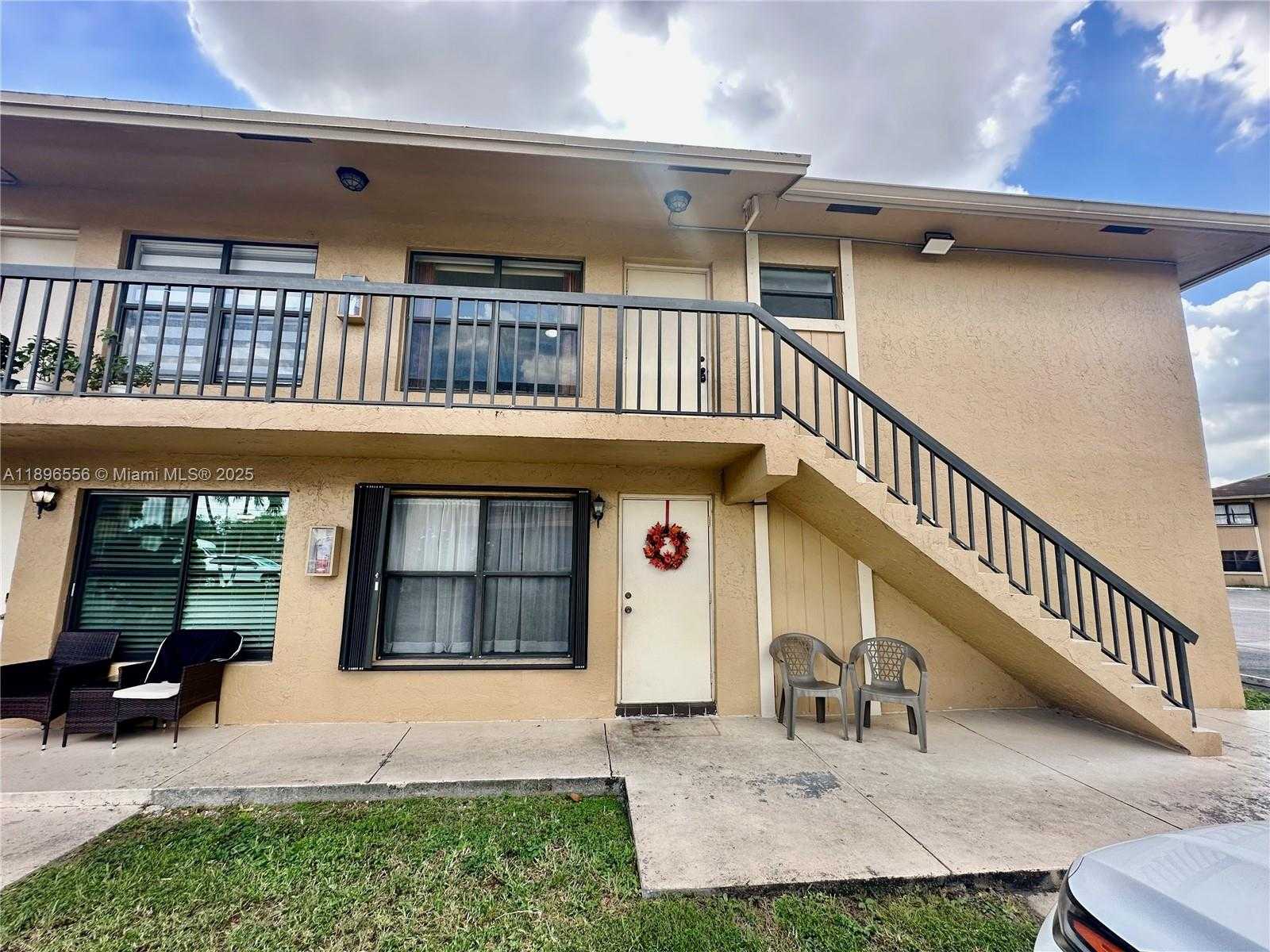 Small Image of 2570 WEST 67TH PL #21-2, Hialeah Number 18