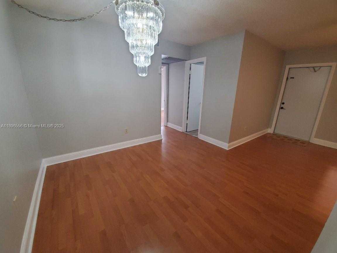 Small Image of 2570 WEST 67TH PL #21-2, Hialeah Number 8