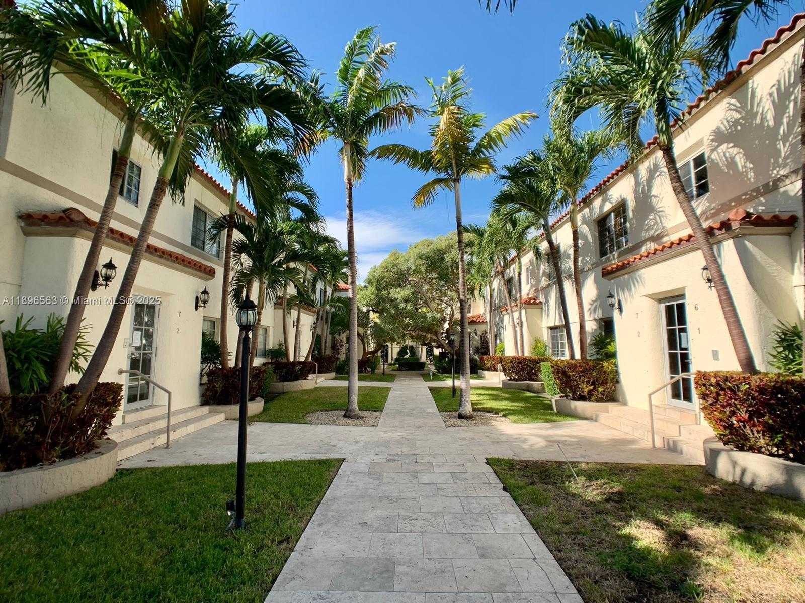 Small Image of 1500 PENNSYLVANIA AVE #4A, Miami Beach Number 13