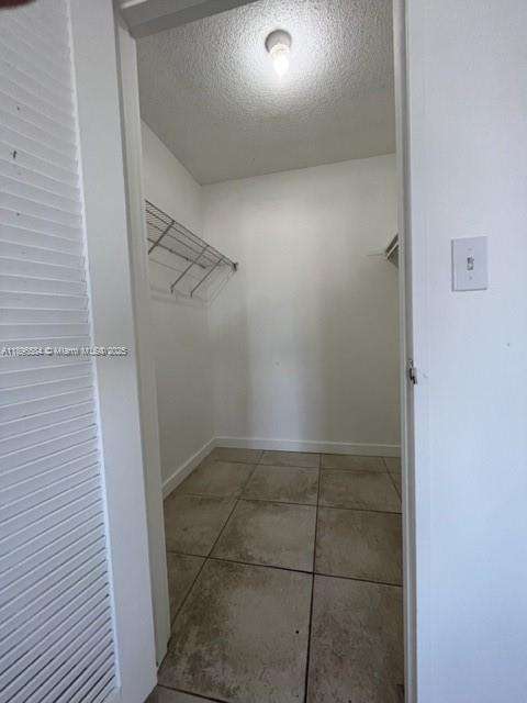Small Image of 4220 NORTH WEST 79TH AVE #2A, Doral Number 2