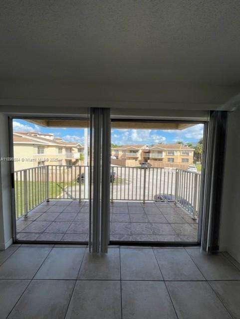 Small Image of 4220 NORTH WEST 79TH AVE #2A, Doral Number 3