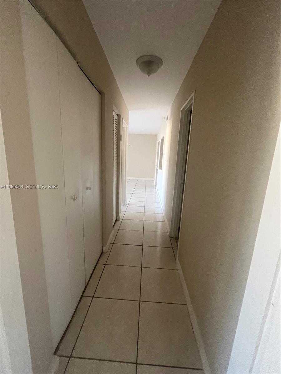 Small Image of 4220 NORTH WEST 79TH AVE #2A, Doral Number 8