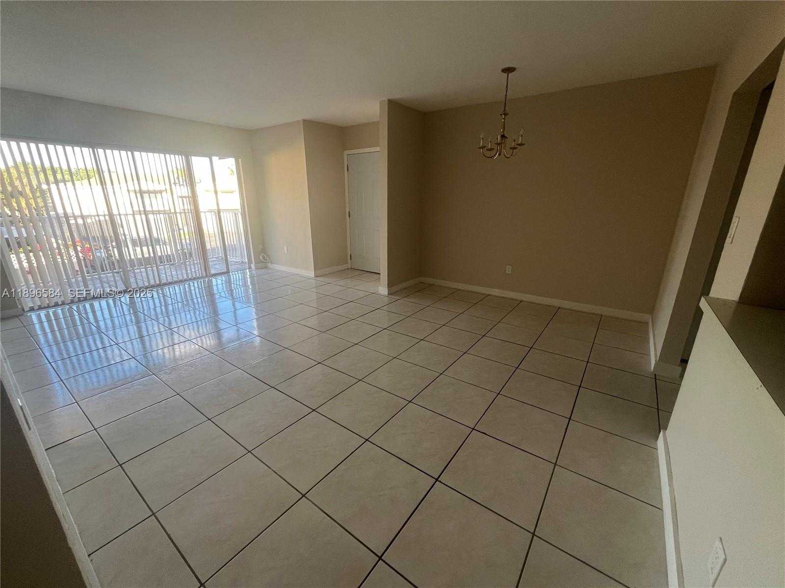 Small Image of 4220 NORTH WEST 79TH AVE #2A, Doral Number 9