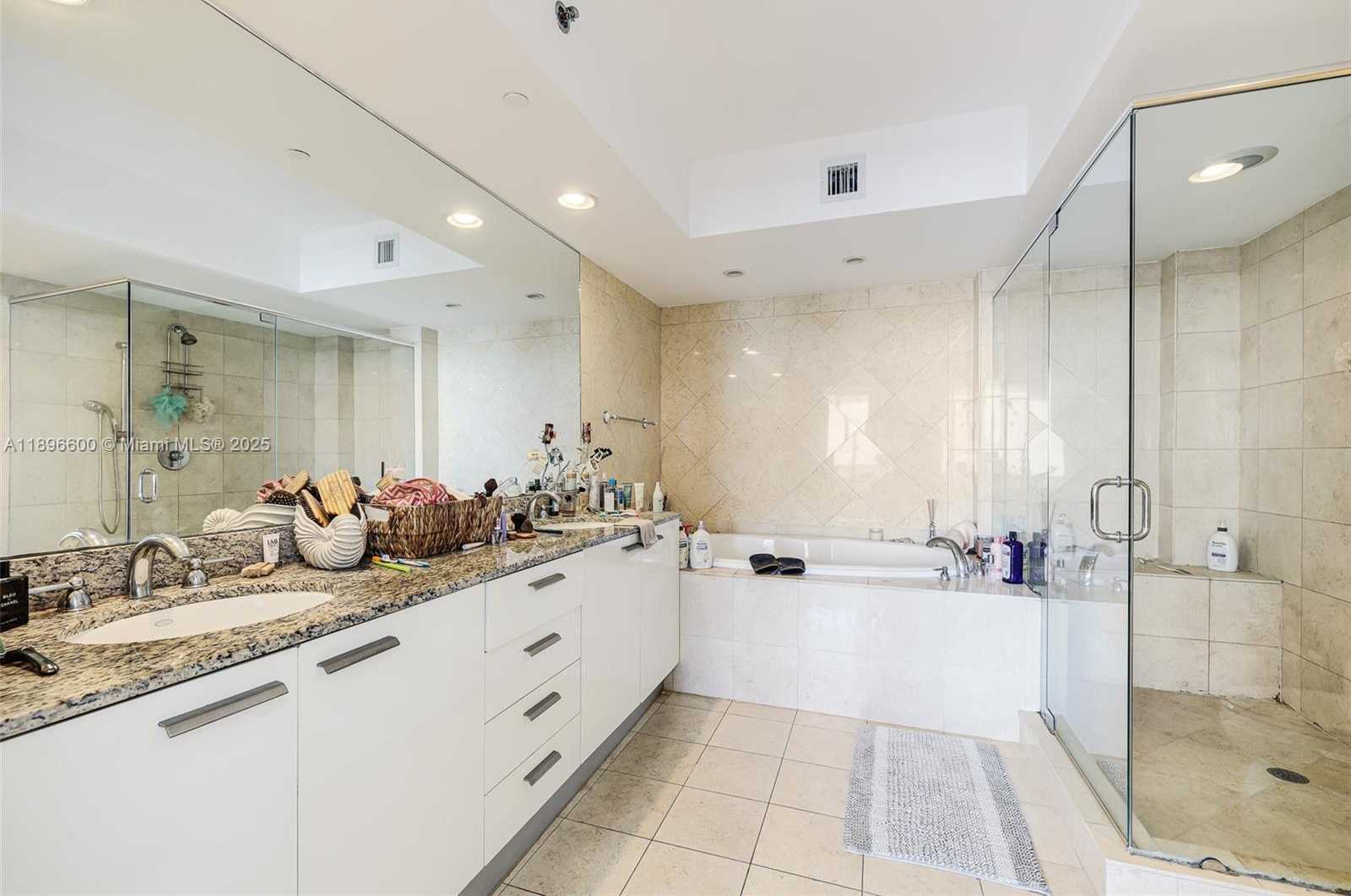 Small Image of 1830 SOUTH OCEAN DR #4604, Hallandale Beach Number 10
