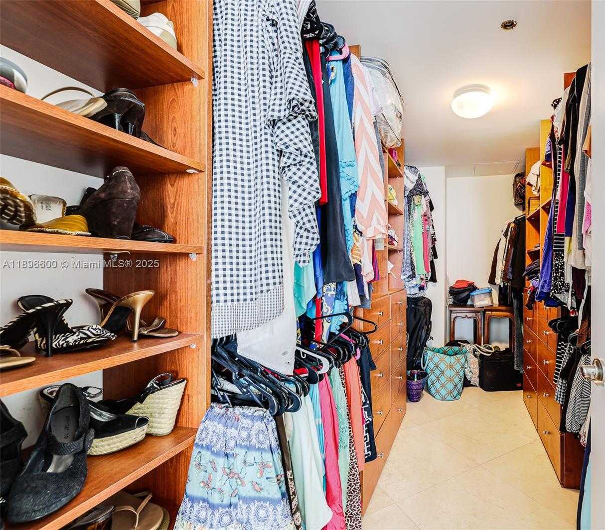 Small Image of 1830 SOUTH OCEAN DR #4604, Hallandale Beach Number 13