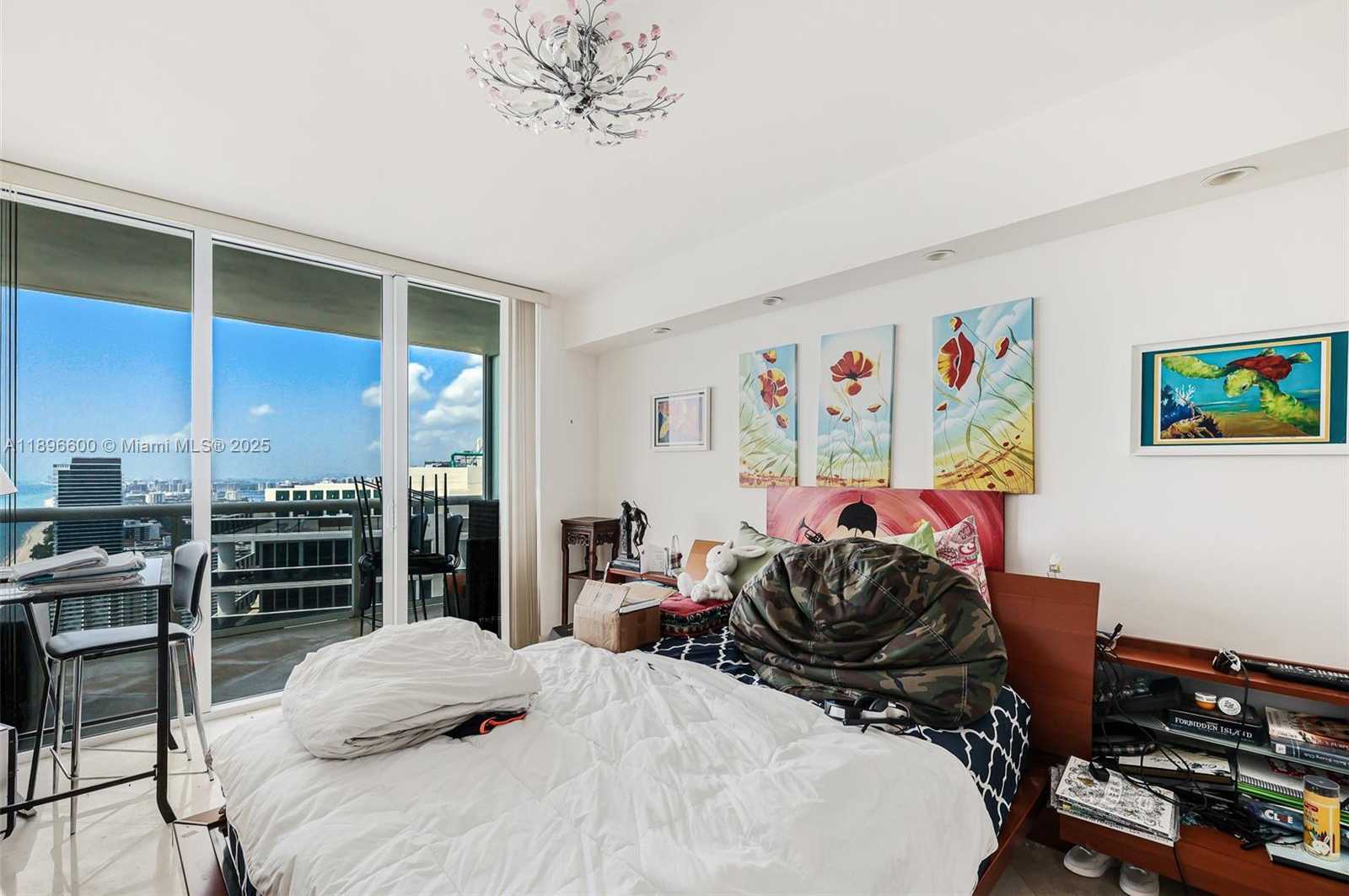 Small Image of 1830 SOUTH OCEAN DR #4604, Hallandale Beach Number 15