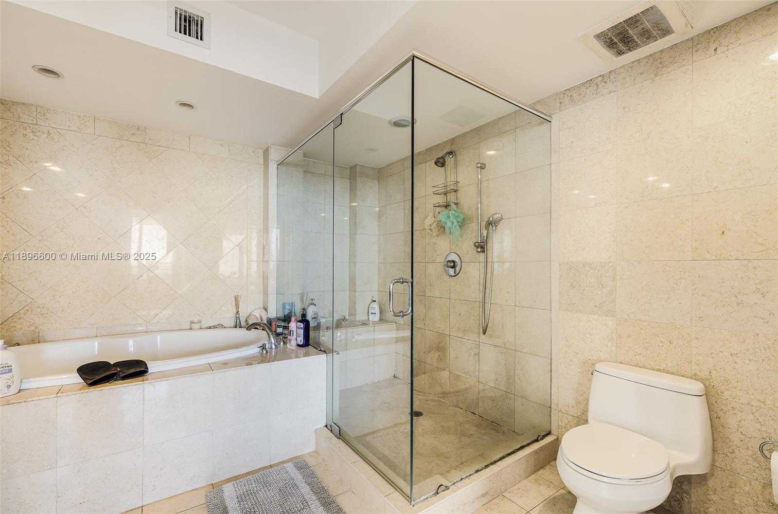 Small Image of 1830 SOUTH OCEAN DR #4604, Hallandale Beach Number 17