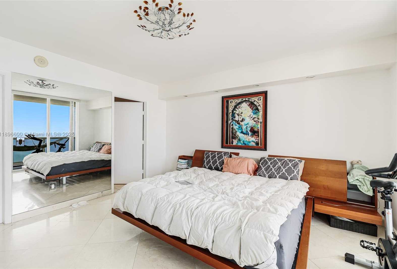 Small Image of 1830 SOUTH OCEAN DR #4604, Hallandale Beach Number 19