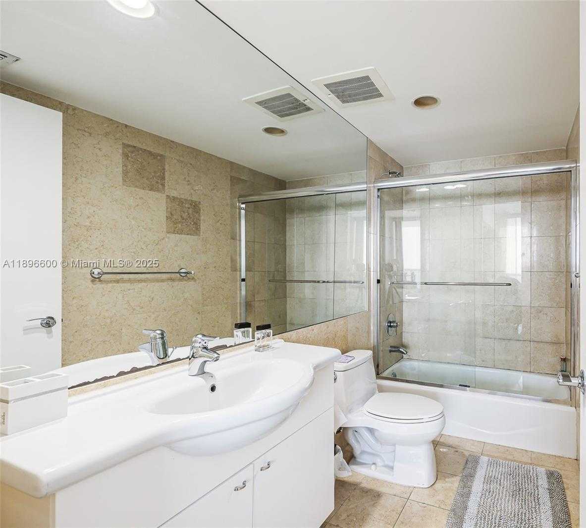 Small Image of 1830 SOUTH OCEAN DR #4604, Hallandale Beach Number 20
