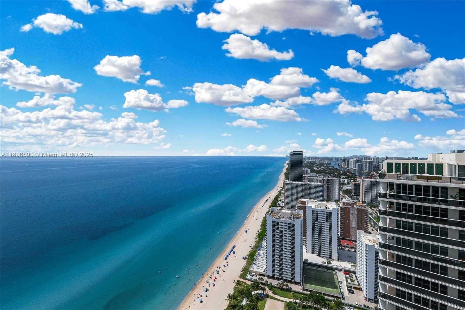 Small Image of 1830 SOUTH OCEAN DR #4604, Hallandale Beach Number 22