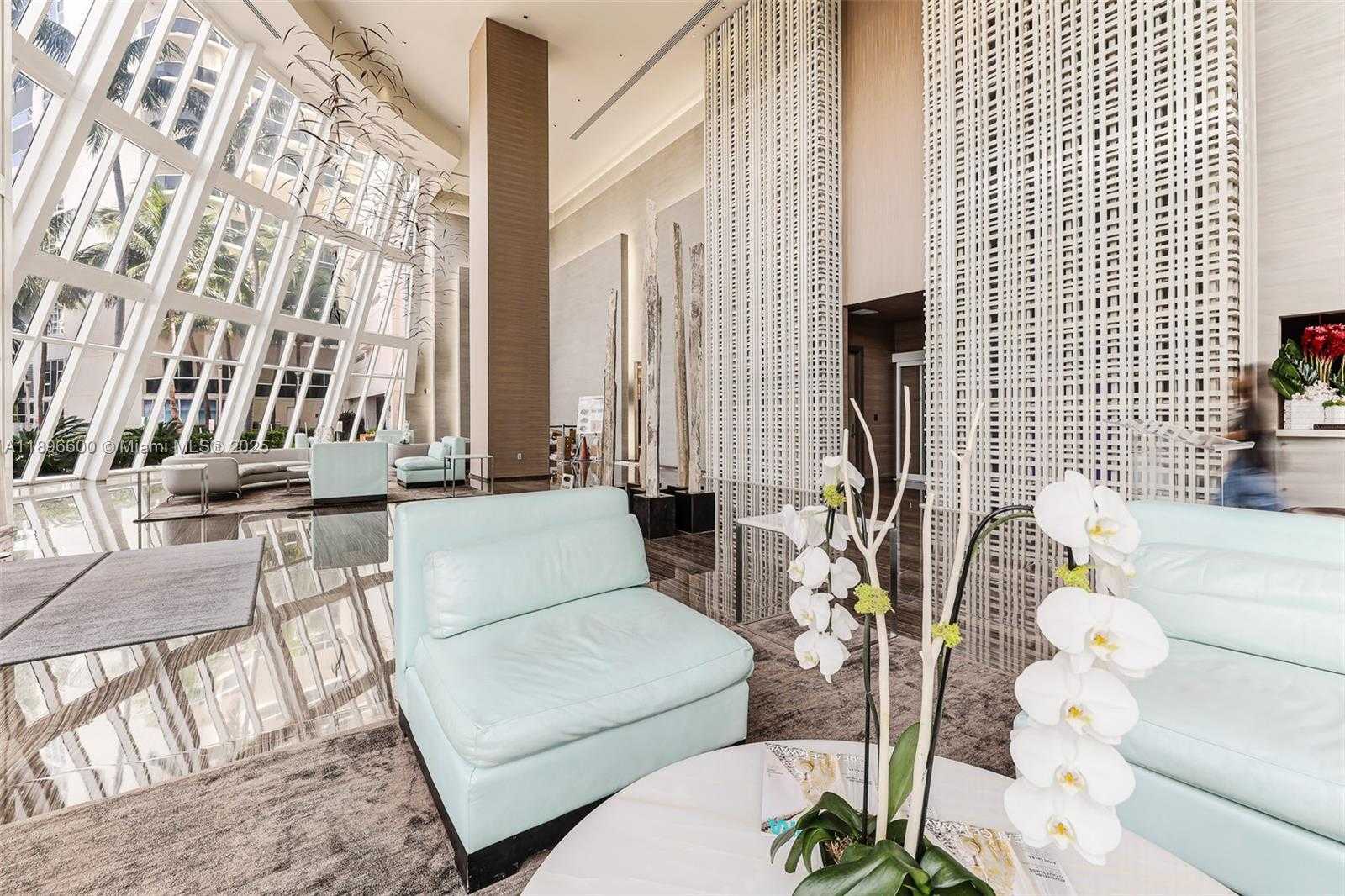 Small Image of 1830 SOUTH OCEAN DR #4604, Hallandale Beach Number 24