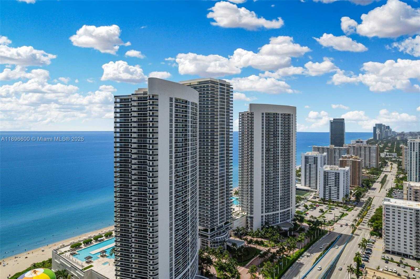 Small Image of 1830 SOUTH OCEAN DR #4604, Hallandale Beach Number 26