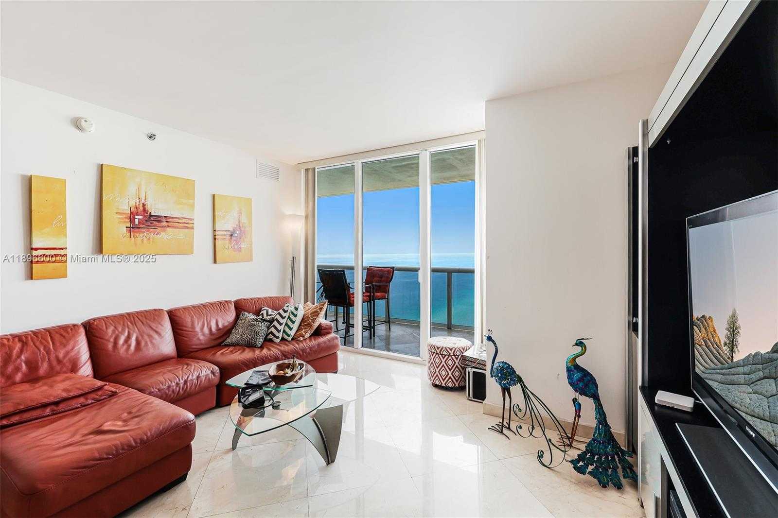 Small Image of 1830 SOUTH OCEAN DR #4604, Hallandale Beach Number 3