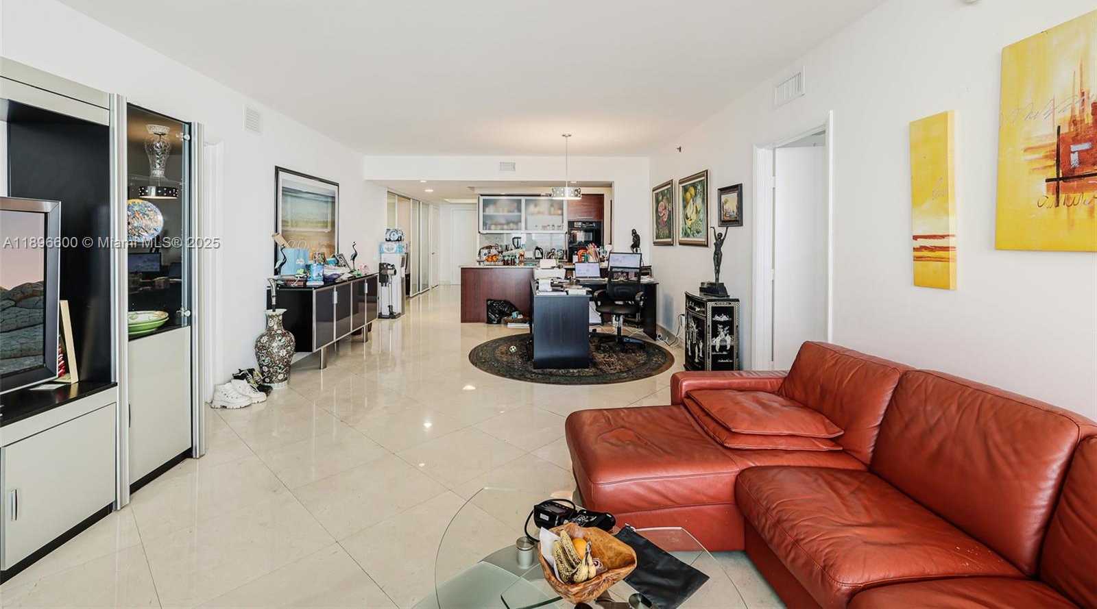 Small Image of 1830 SOUTH OCEAN DR #4604, Hallandale Beach Number 4