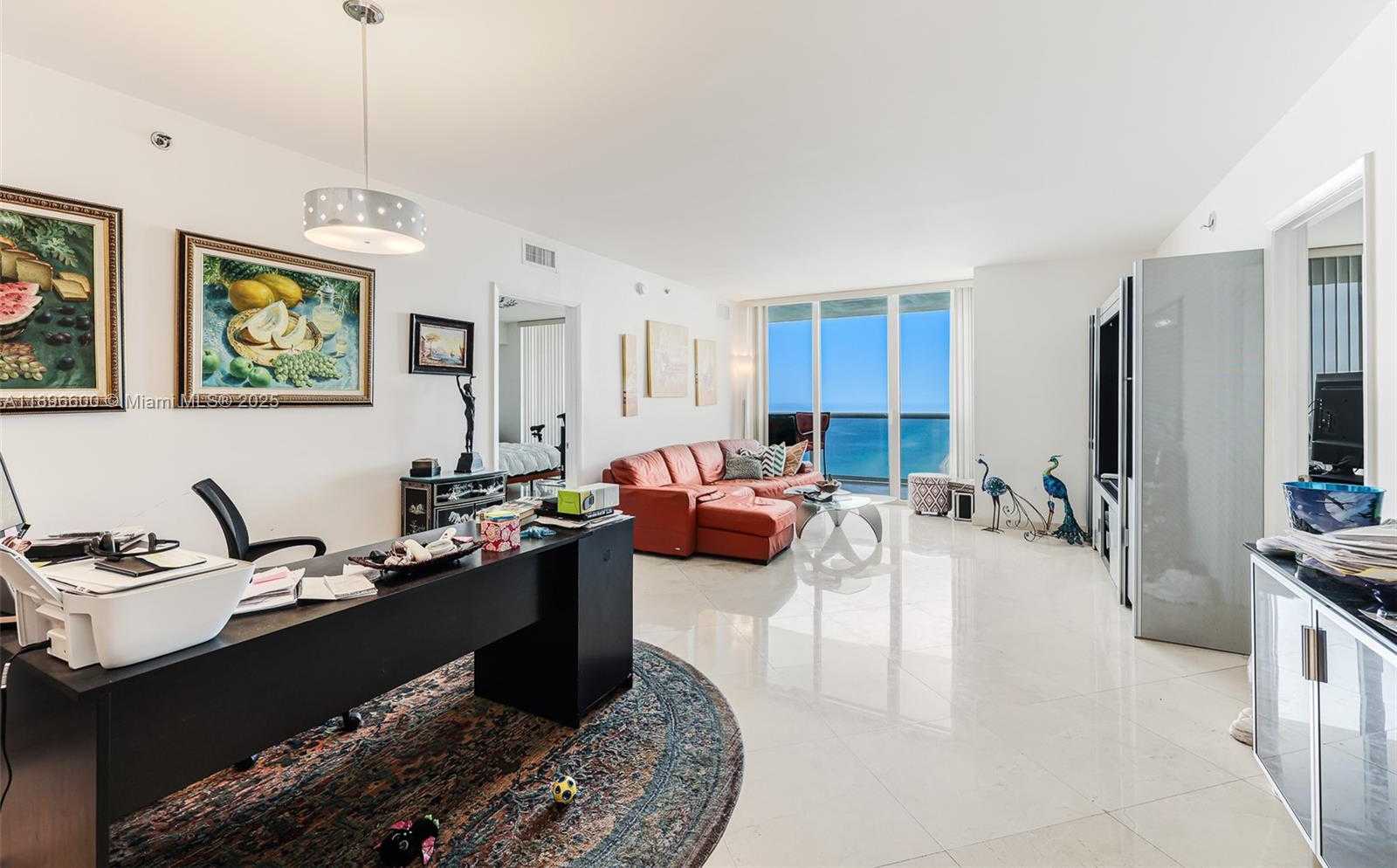 Small Image of 1830 SOUTH OCEAN DR #4604, Hallandale Beach Number 5