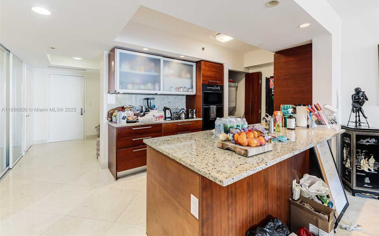 Small Image of 1830 SOUTH OCEAN DR #4604, Hallandale Beach Number 6