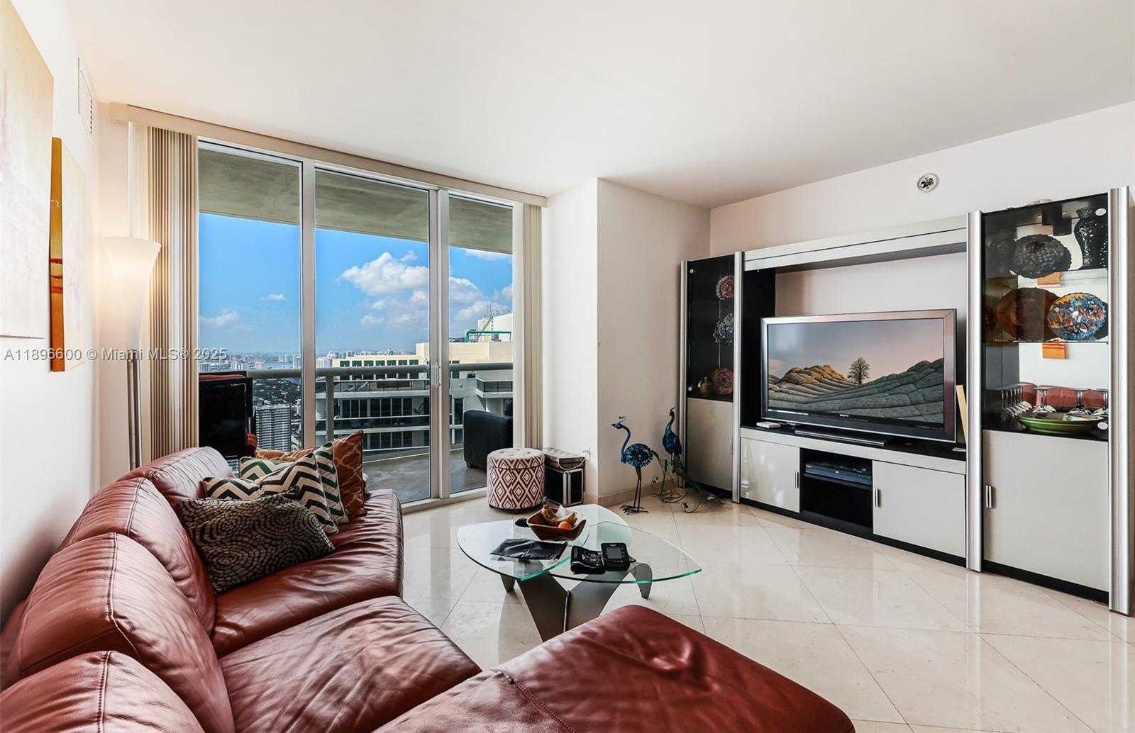 Small Image of 1830 SOUTH OCEAN DR #4604, Hallandale Beach Number 7