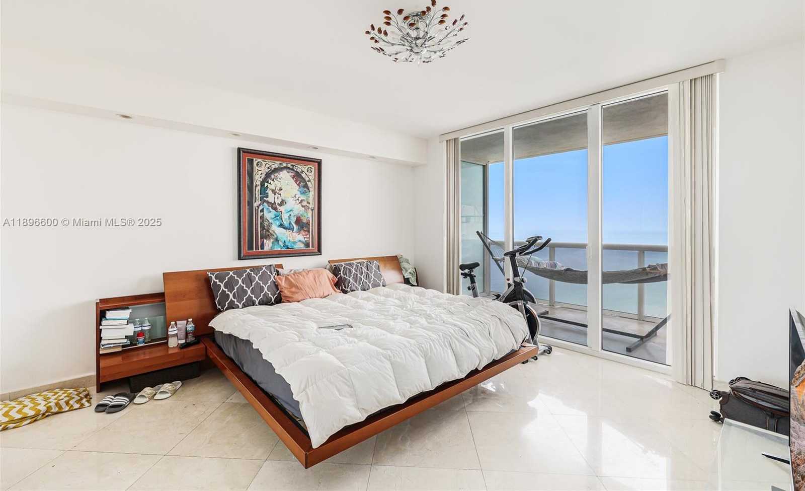Small Image of 1830 SOUTH OCEAN DR #4604, Hallandale Beach Number 9