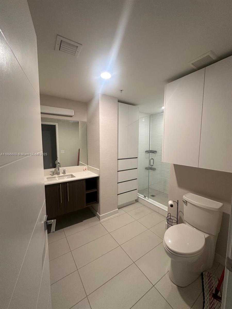 Small Image of 1852 NORTH WEST 83RD ST #412, Miami Number 10