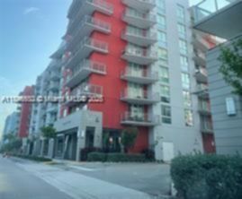Small Image of 1852 NORTH WEST 83RD ST #412, Miami Number 2