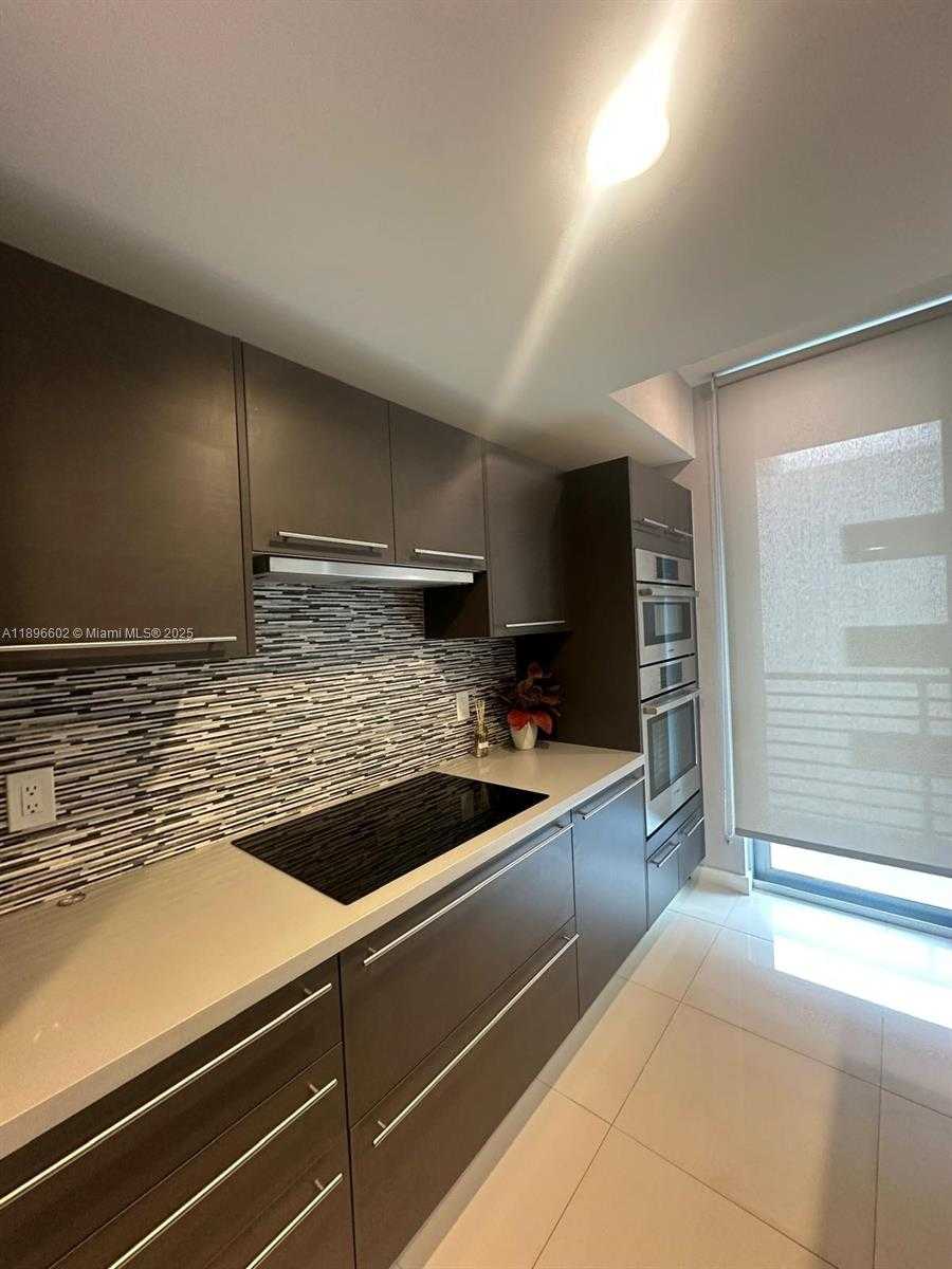 Small Image of 1852 NORTH WEST 83RD ST #412, Miami Number 3
