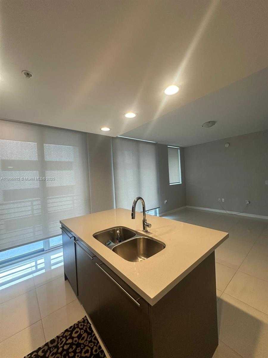 Small Image of 1852 NORTH WEST 83RD ST #412, Miami Number 4