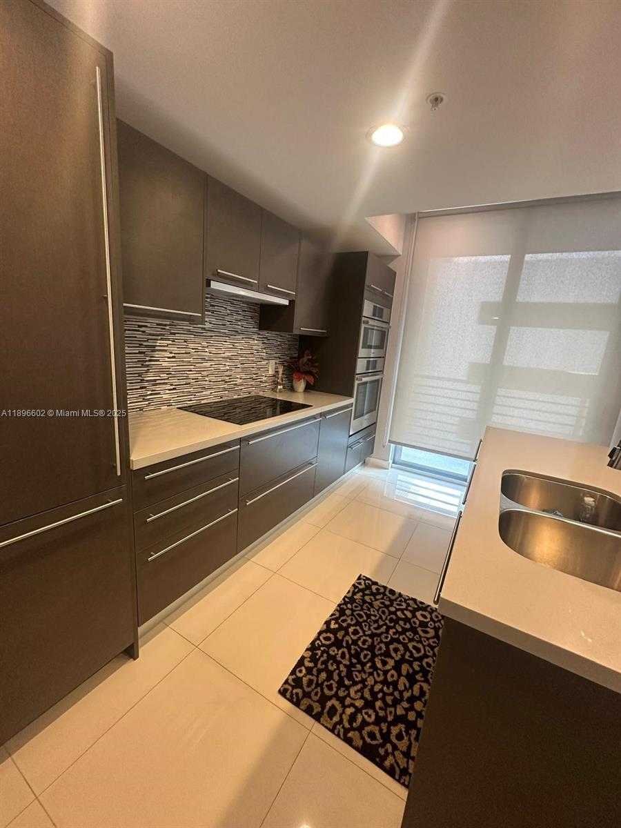 Small Image of 1852 NORTH WEST 83RD ST #412, Miami Number 6