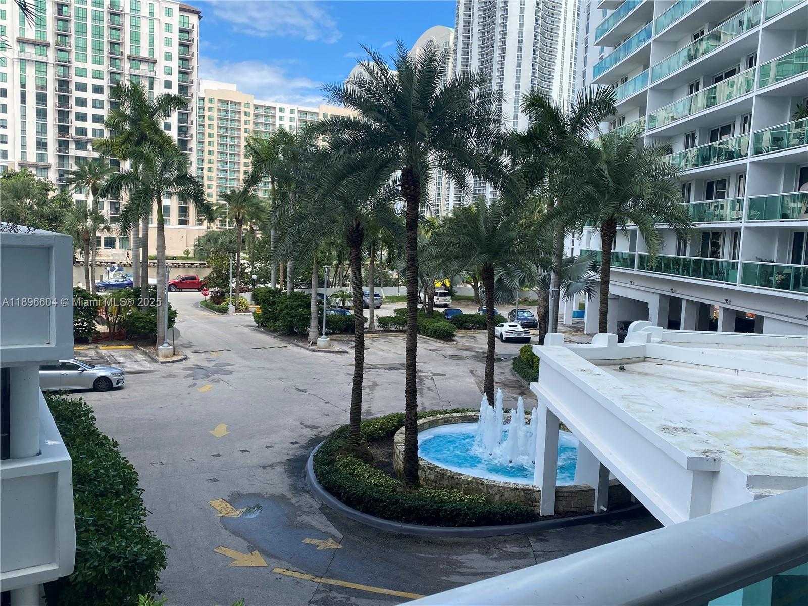 Small Image of 100 BAYVIEW DR #230, Sunny Isles Beach Number 11
