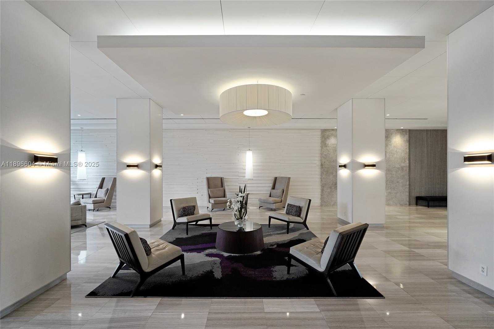 Small Image of 100 BAYVIEW DR #230, Sunny Isles Beach Number 12