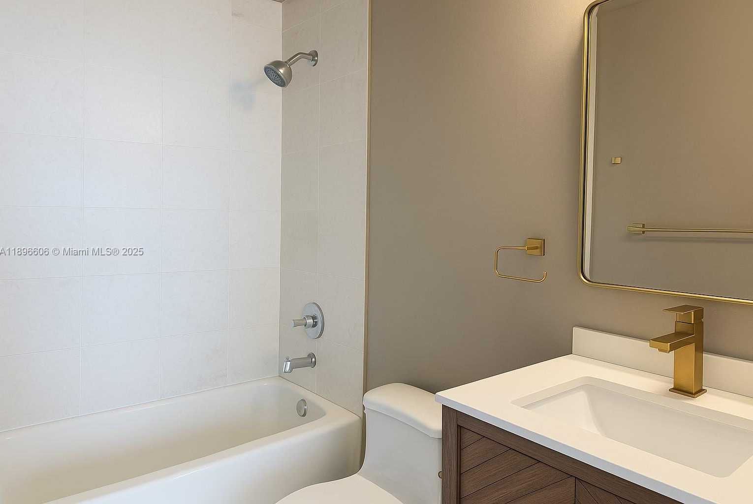 Small Image of 60 SOUTH WEST 13TH ST #3418, Miami Number 12