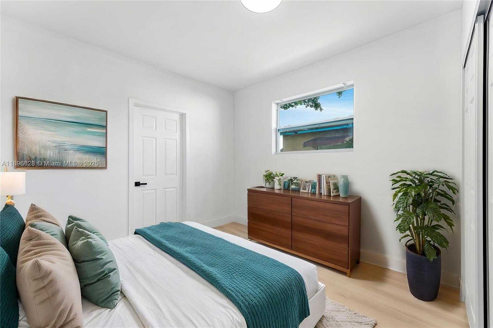 Small Image of 2600 NORTH WEST 68TH WAY, Sunrise Number 11