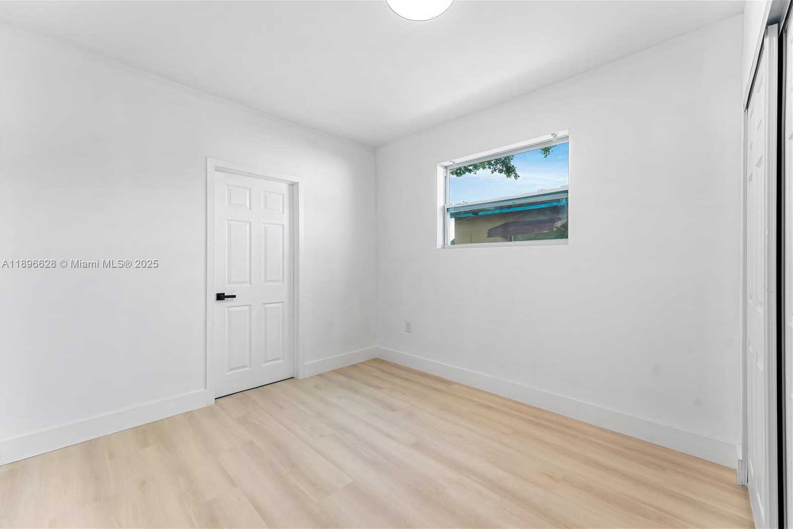 Small Image of 2600 NORTH WEST 68TH WAY, Sunrise Number 12