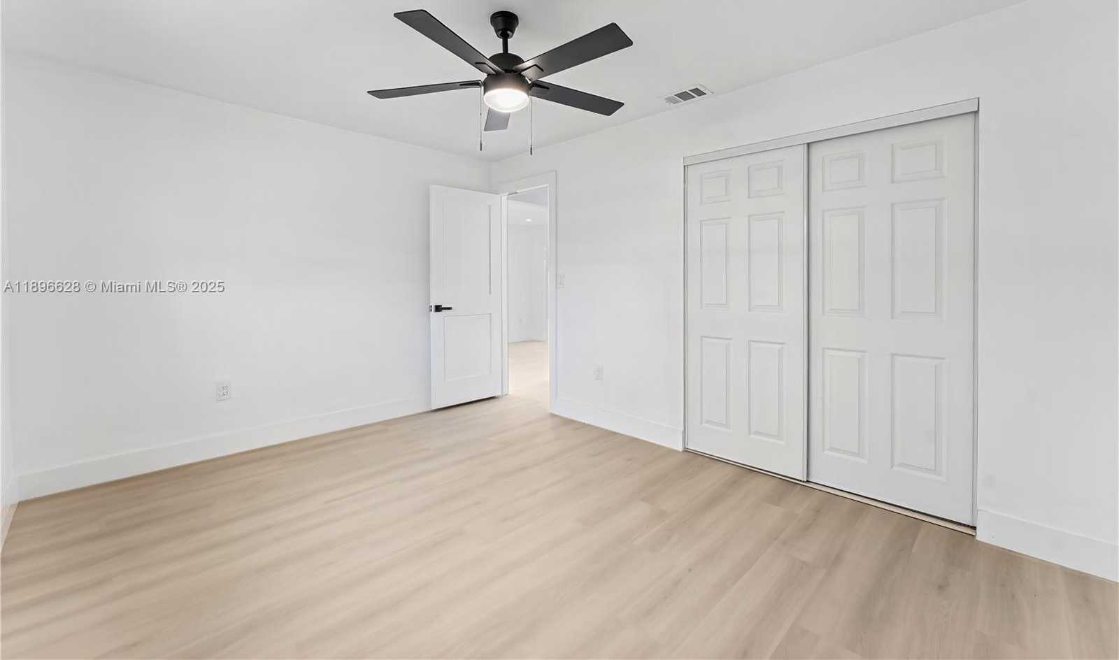 Small Image of 2600 NORTH WEST 68TH WAY, Sunrise Number 18