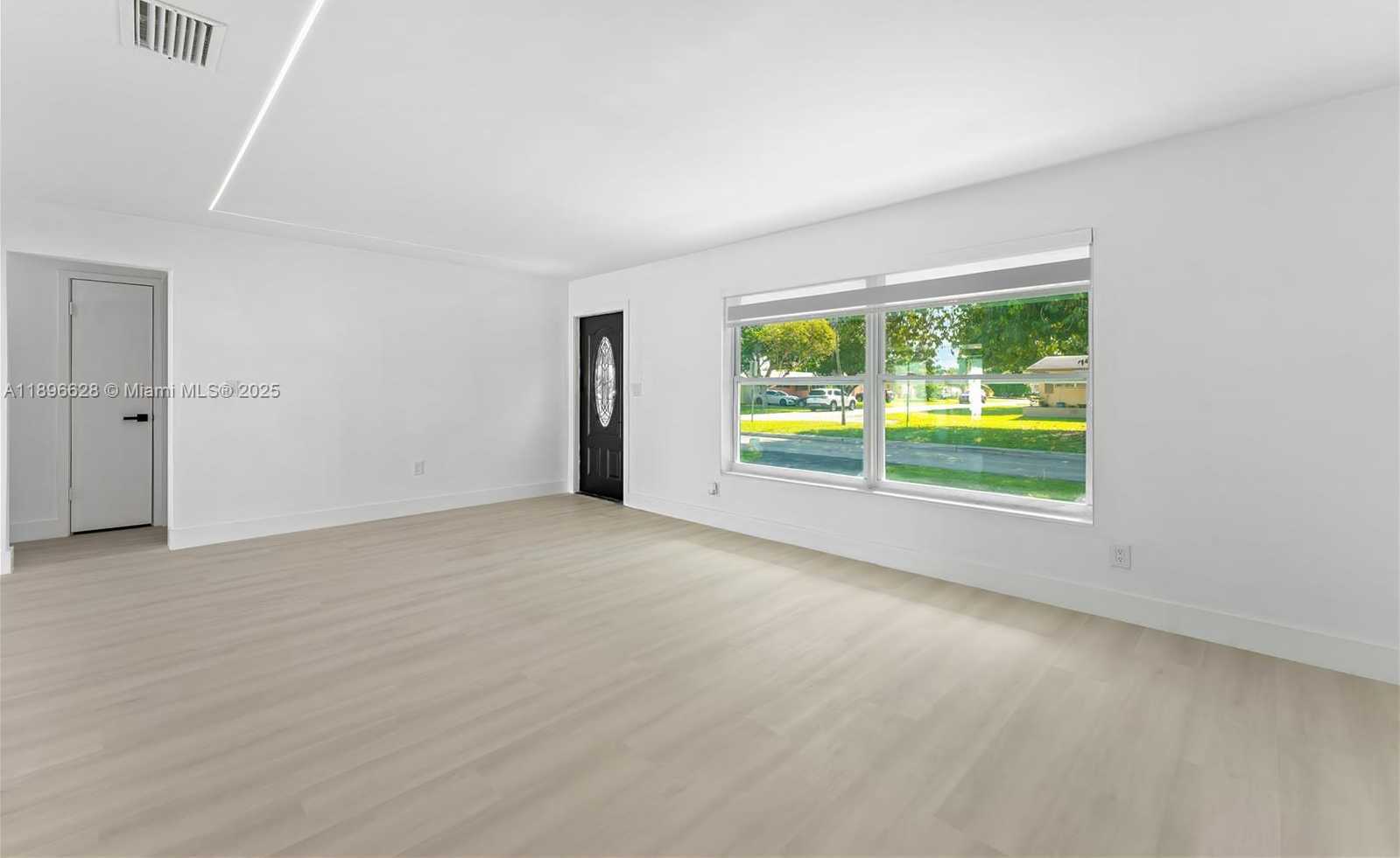 Small Image of 2600 NORTH WEST 68TH WAY, Sunrise Number 6