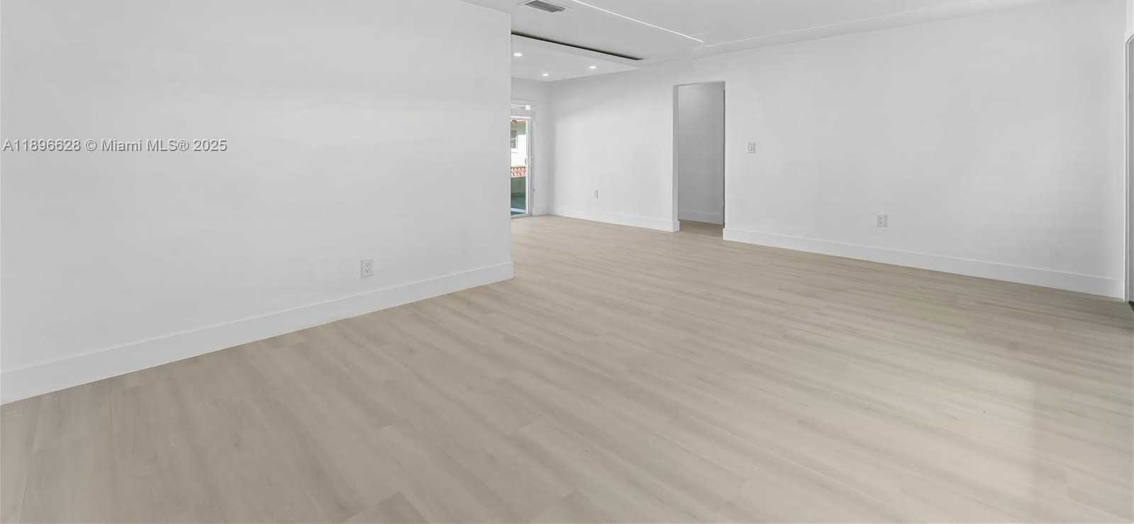 Small Image of 2600 NORTH WEST 68TH WAY, Sunrise Number 7