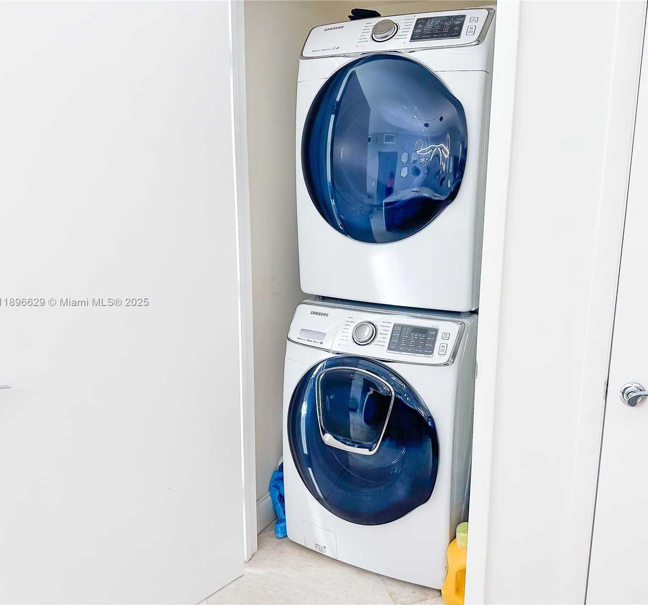 Small Image of 1850 SOUTH OCEAN DR #3308, Hallandale Beach Number 29