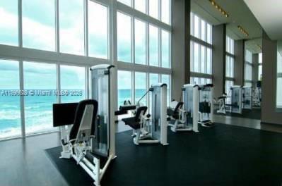 Small Image of 1850 SOUTH OCEAN DR #3308, Hallandale Beach Number 31