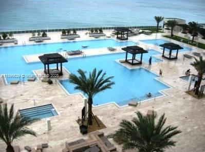 Small Image of 1850 SOUTH OCEAN DR #3308, Hallandale Beach Number 33