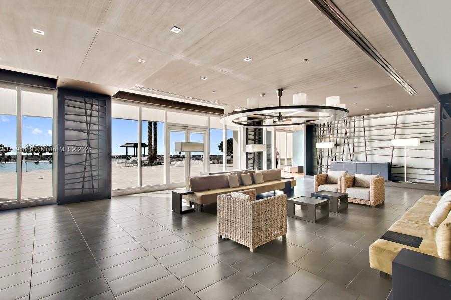 Small Image of 1850 SOUTH OCEAN DR #3308, Hallandale Beach Number 53