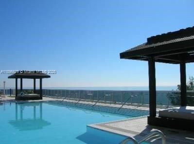 Small Image of 1850 SOUTH OCEAN DR #3308, Hallandale Beach Number 63