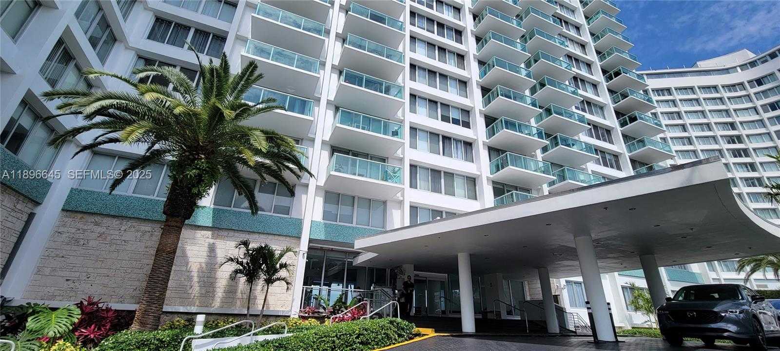 Small Image of 1000 WEST AVE #1204, Miami Beach Number 23
