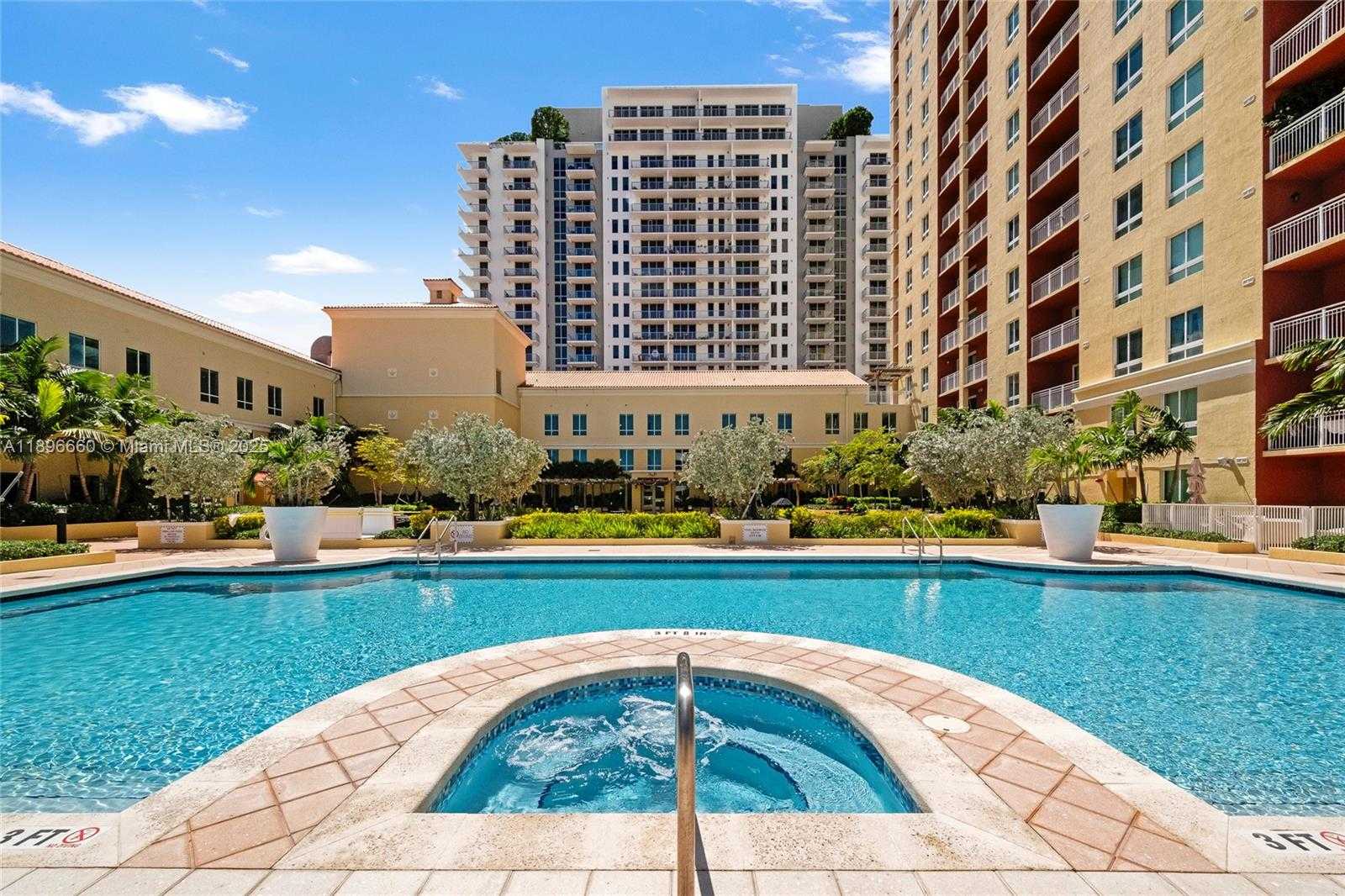 Small Image of 7350 SOUTH WEST 89TH ST #411S, Miami Number 13