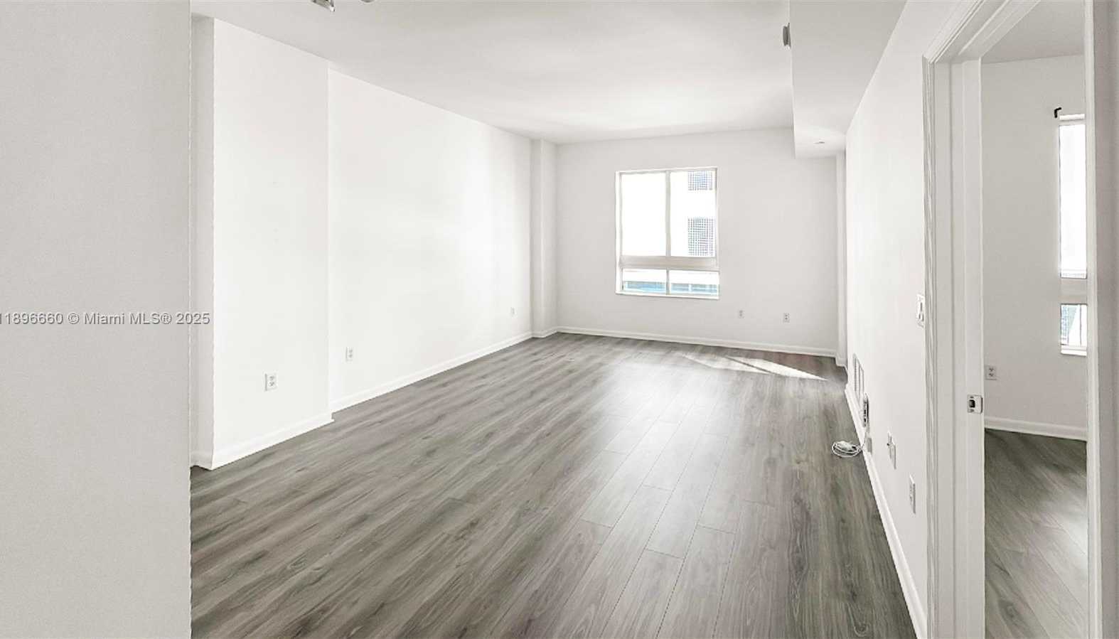 Small Image of 7350 SOUTH WEST 89TH ST #411S, Miami Number 5