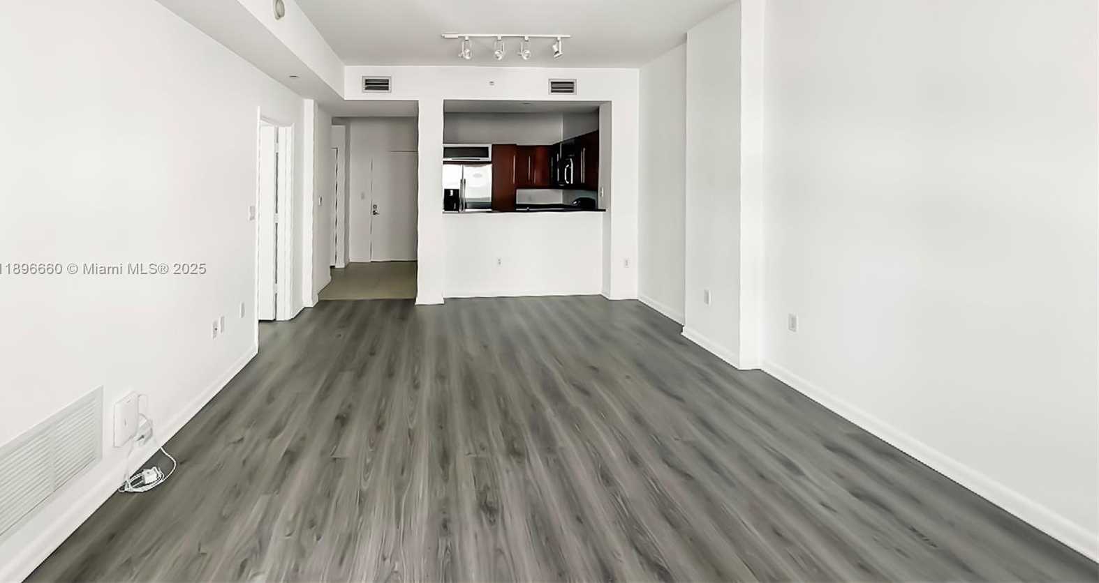 Small Image of 7350 SOUTH WEST 89TH ST #411S, Miami Number 6