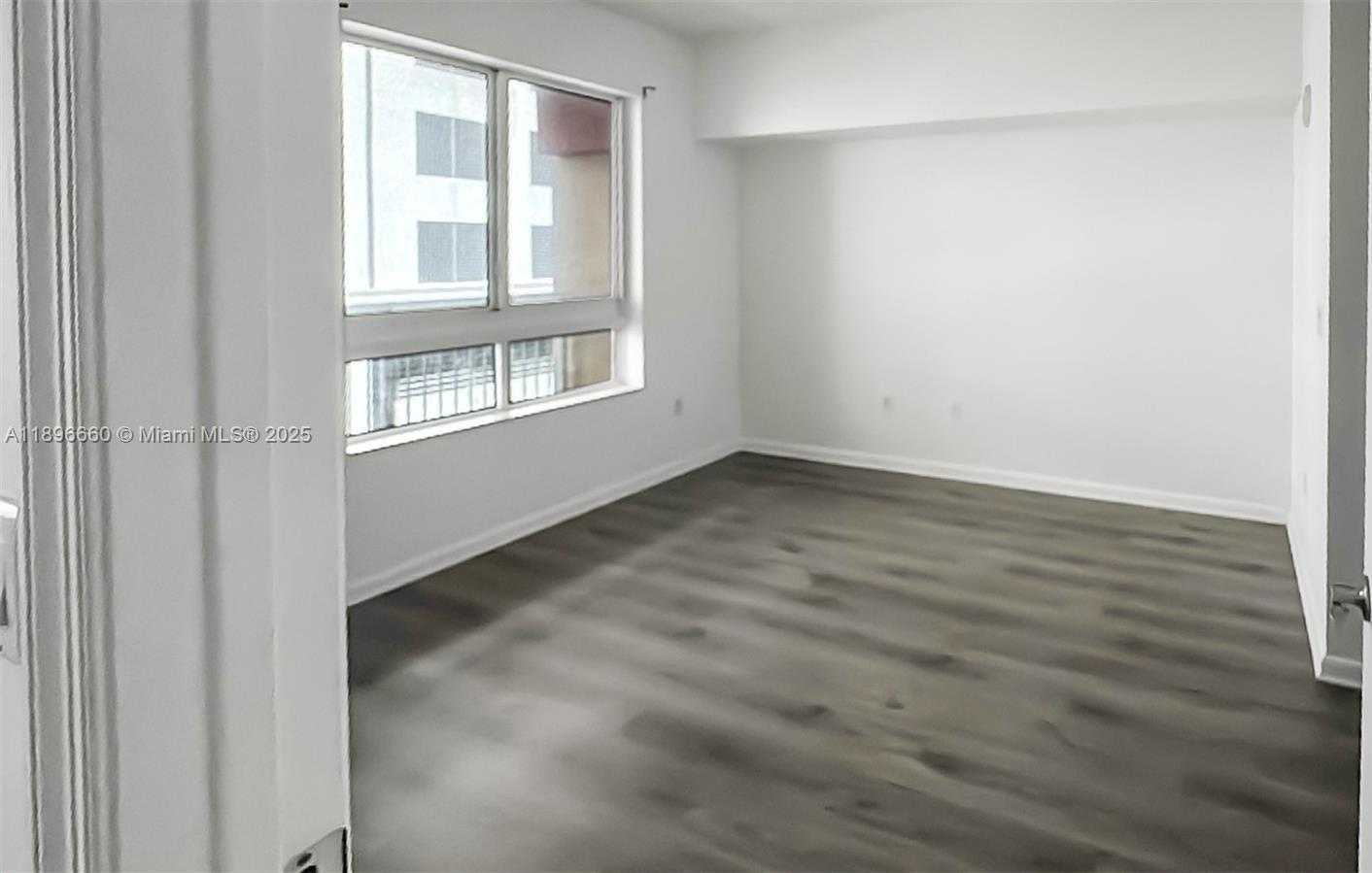 Small Image of 7350 SOUTH WEST 89TH ST #411S, Miami Number 7