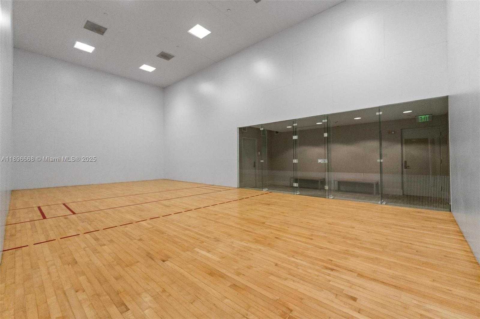 Small Image of 1331 BRICKELL BAY DR #502, Miami Number 31