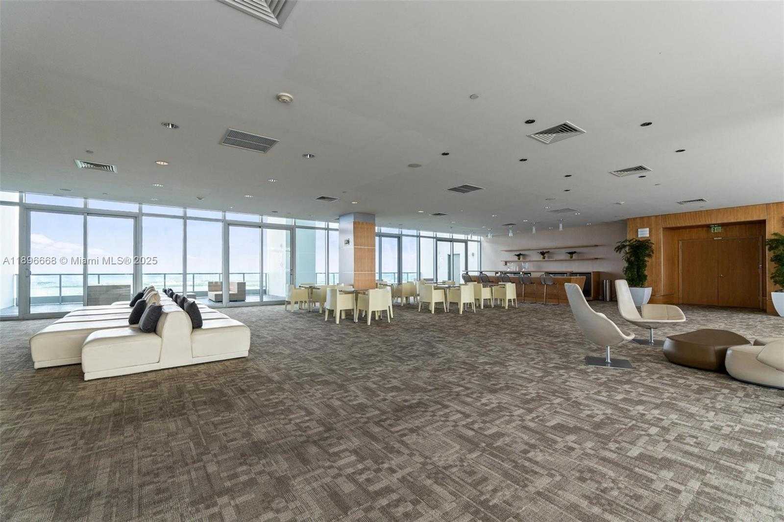 Small Image of 1331 BRICKELL BAY DR #502, Miami Number 32