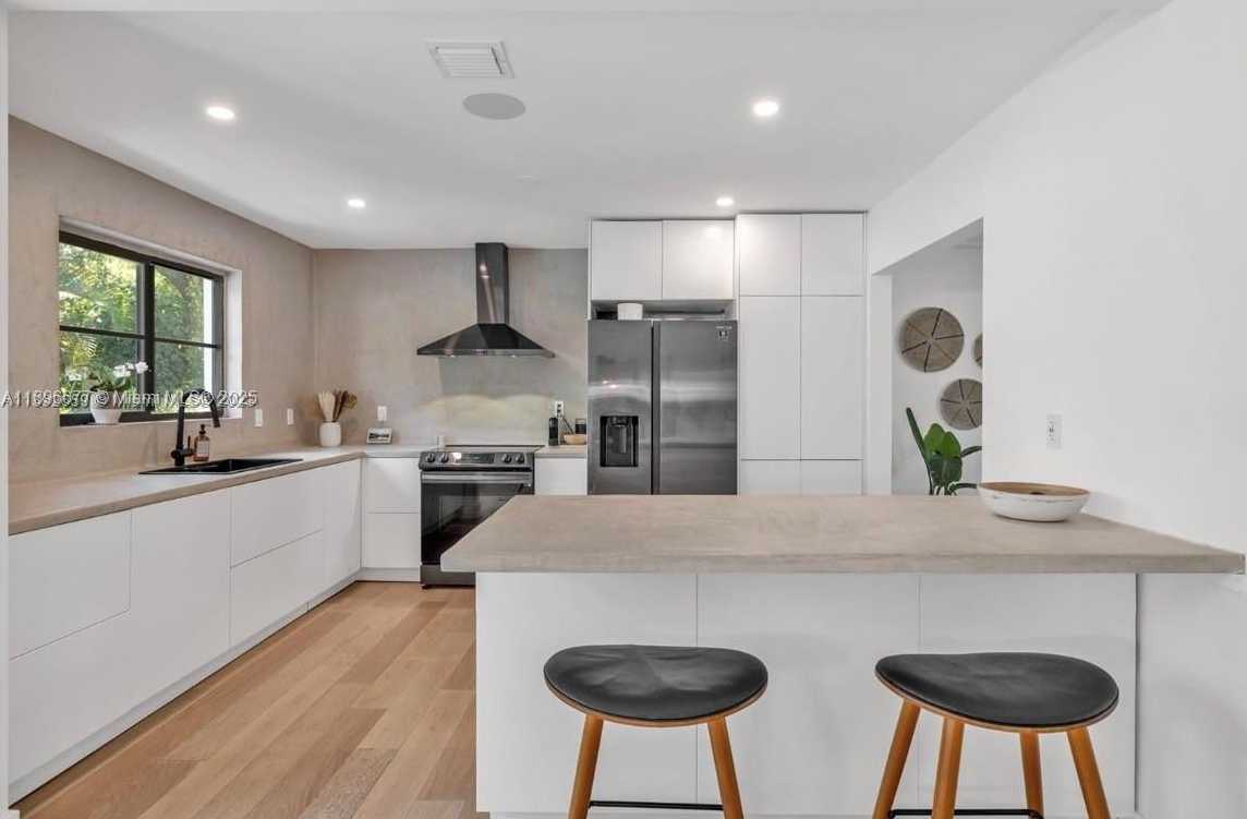 Small Image of 114 NORTH EAST 103RD ST, Miami Shores Number 14