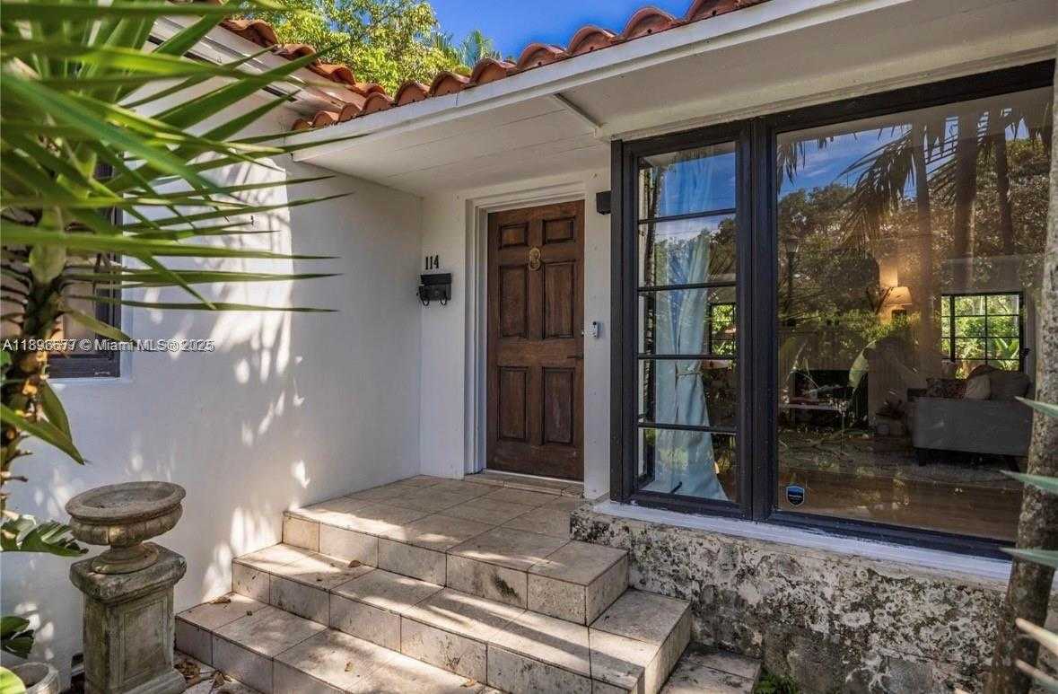 Small Image of 114 NORTH EAST 103RD ST, Miami Shores Number 2