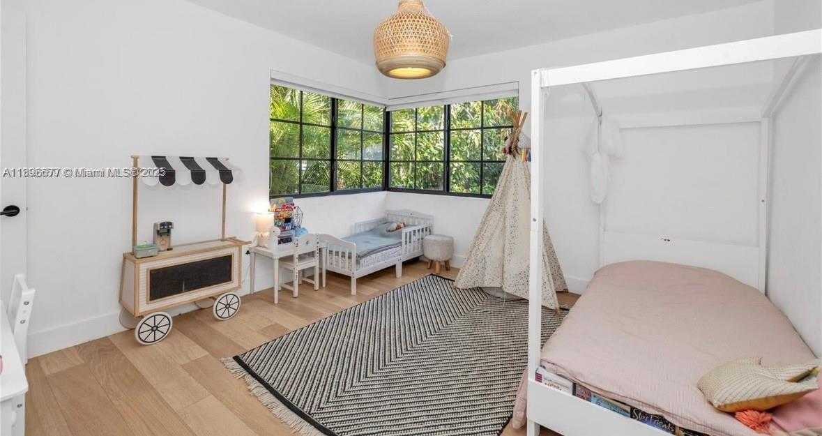Small Image of 114 NORTH EAST 103RD ST, Miami Shores Number 23
